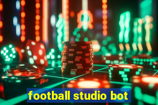 football studio bot